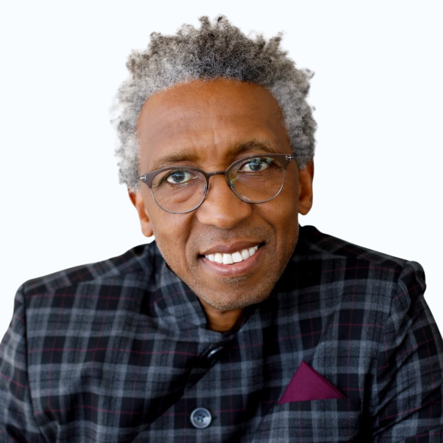Peter Mwariga